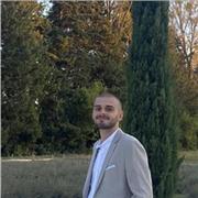 Je suis capable de faire du soutien scolaire ainsi que de l'aide aux devoirs dans le domaine des sciences